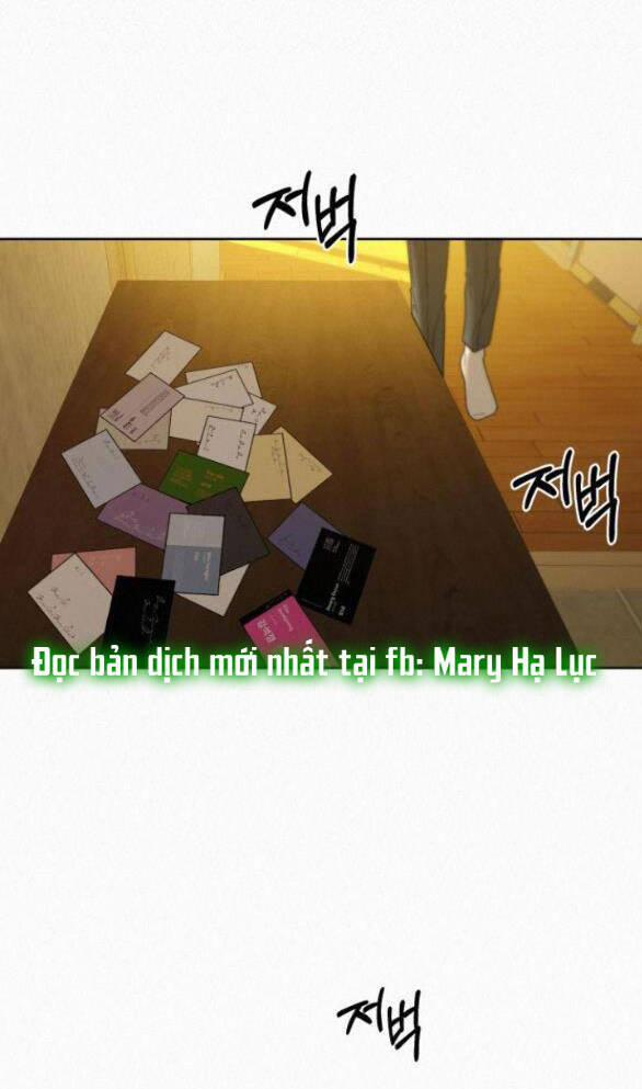 Tình Yêu Trong Sáng 58.1 trang 21