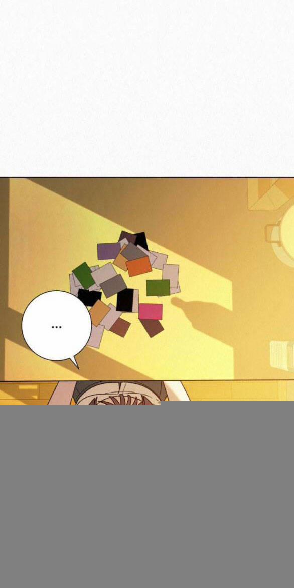 Tình Yêu Trong Sáng 58.1 trang 23