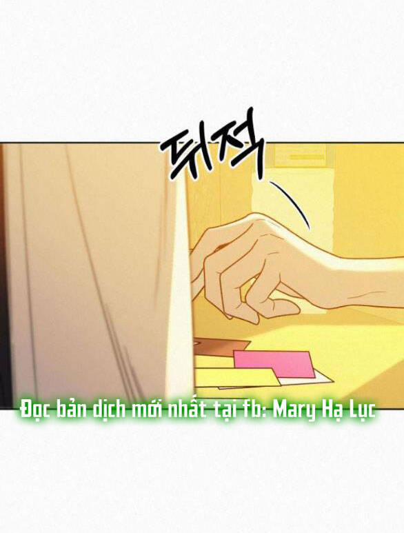 Tình Yêu Trong Sáng 58.1 trang 26