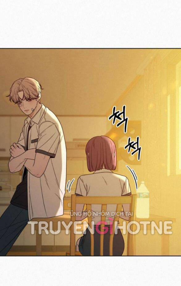 Tình Yêu Trong Sáng 58.1 trang 27