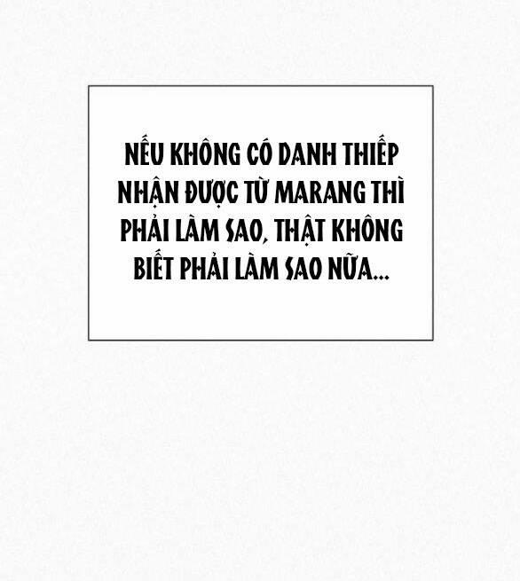 Tình Yêu Trong Sáng 58.1 trang 28