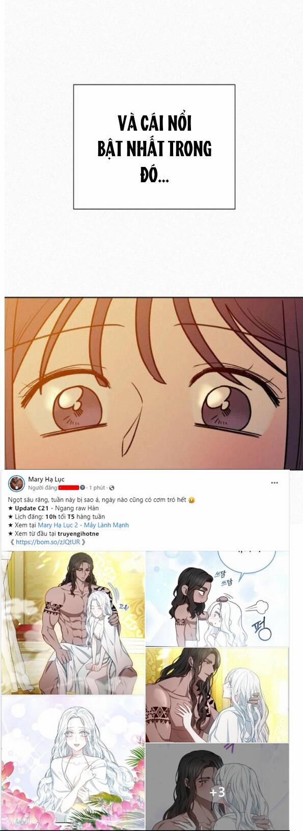 Tình Yêu Trong Sáng 58.1 trang 30