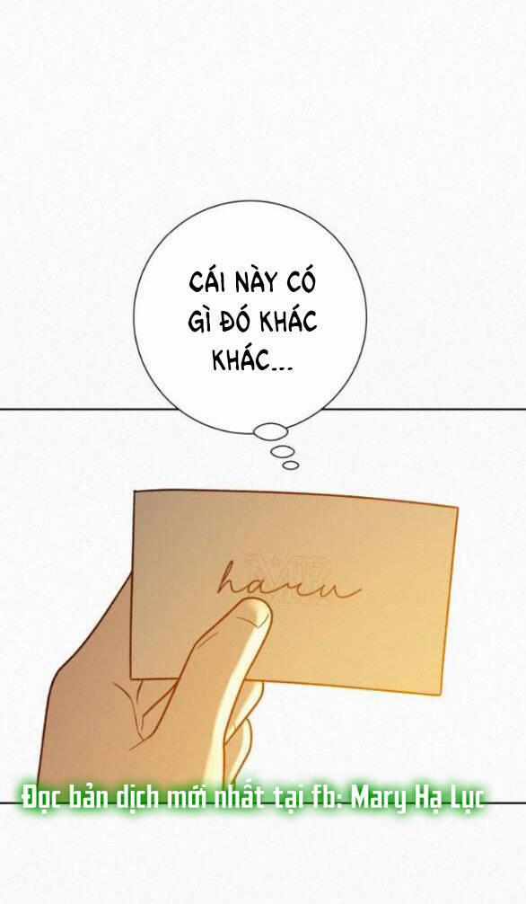 Tình Yêu Trong Sáng 58.1 trang 31