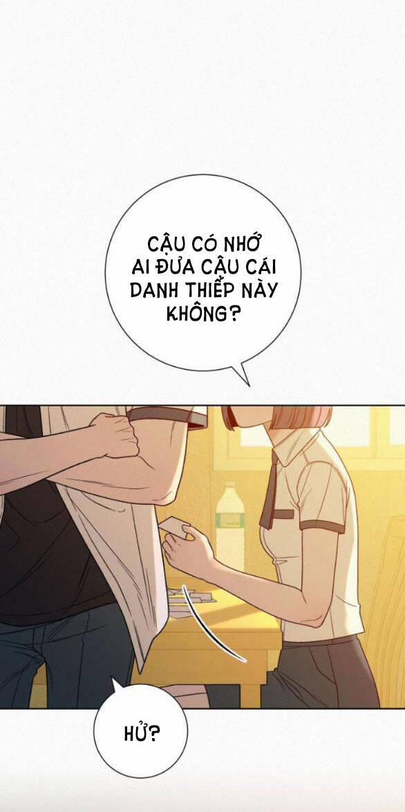 Tình Yêu Trong Sáng 58.1 trang 32