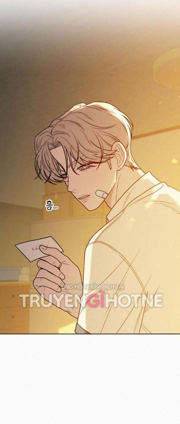 Tình Yêu Trong Sáng 58.1 trang 33