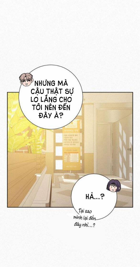 Tình Yêu Trong Sáng 58.1 trang 4