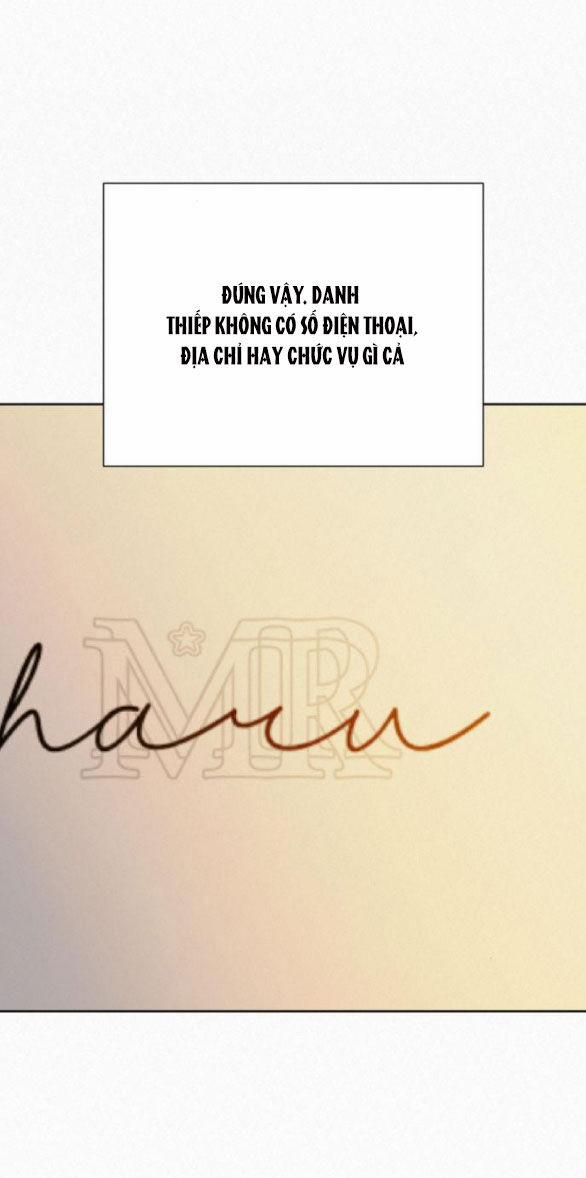 Tình Yêu Trong Sáng 58.2 trang 10