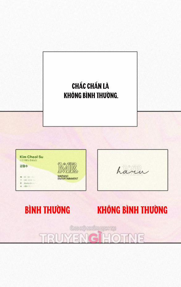 Tình Yêu Trong Sáng 58.2 trang 11