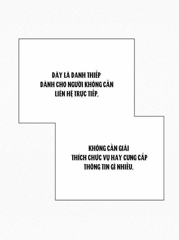 Tình Yêu Trong Sáng 58.2 trang 12