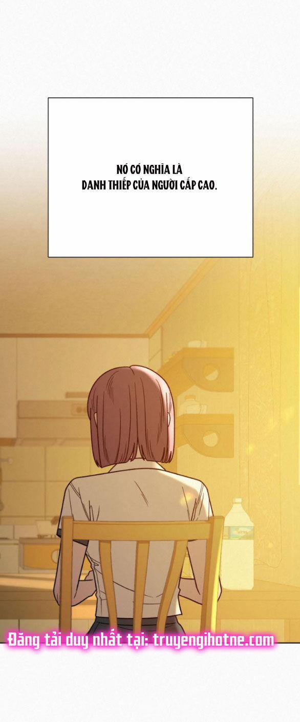 Tình Yêu Trong Sáng 58.2 trang 13