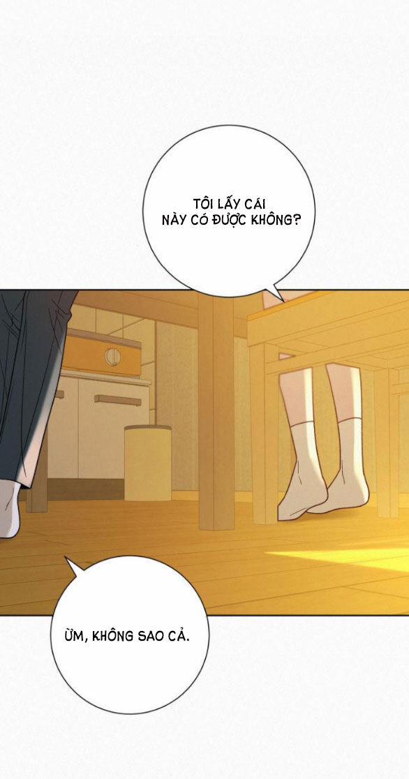 Tình Yêu Trong Sáng 58.2 trang 14