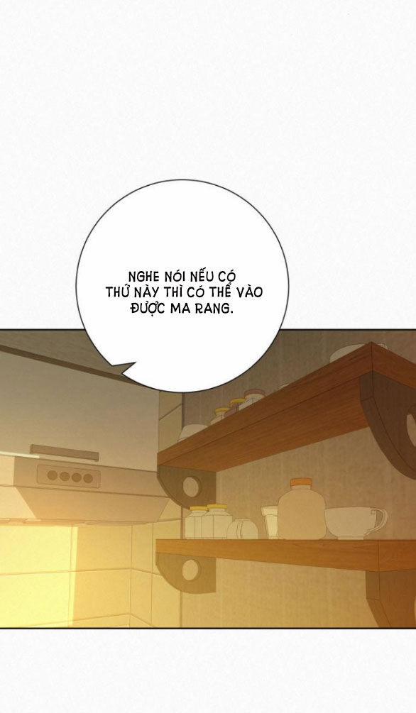 Tình Yêu Trong Sáng 58.2 trang 19