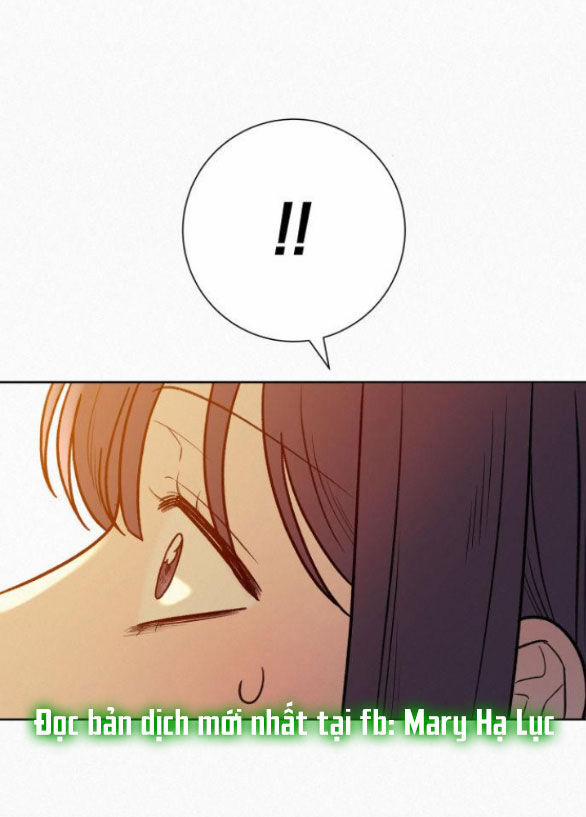 Tình Yêu Trong Sáng 58.2 trang 2