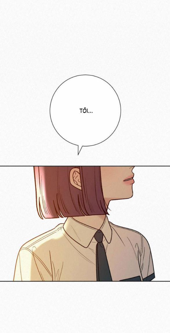 Tình Yêu Trong Sáng 58.2 trang 26