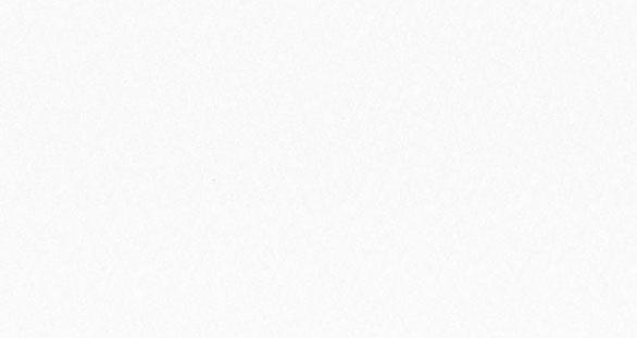 Tình Yêu Trong Sáng 58.2 trang 29