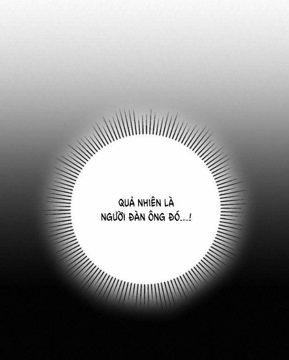 Tình Yêu Trong Sáng 58.2 trang 3