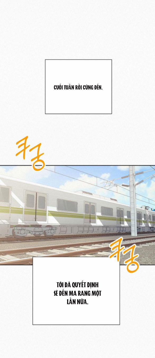 Tình Yêu Trong Sáng 58.2 trang 30