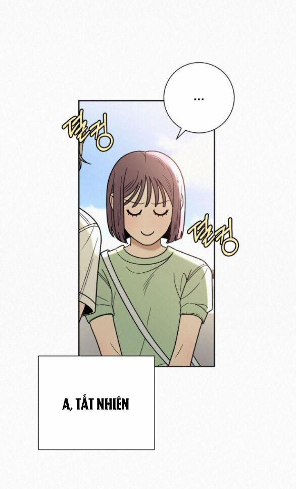 Tình Yêu Trong Sáng 58.2 trang 38