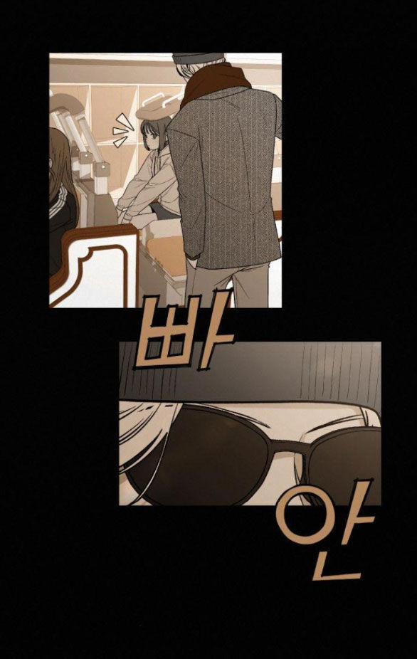 Tình Yêu Trong Sáng 58.2 trang 4