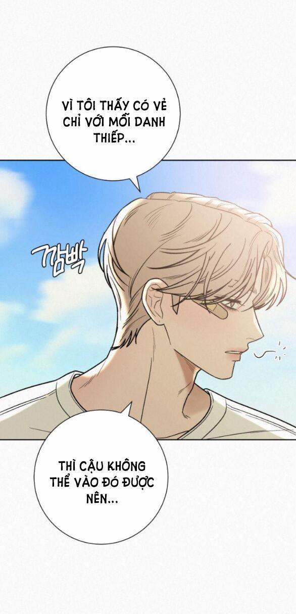 Tình Yêu Trong Sáng 58.2 trang 41