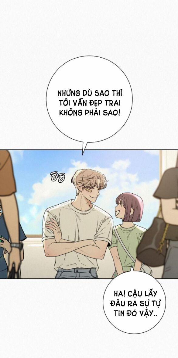 Tình Yêu Trong Sáng 58.2 trang 43