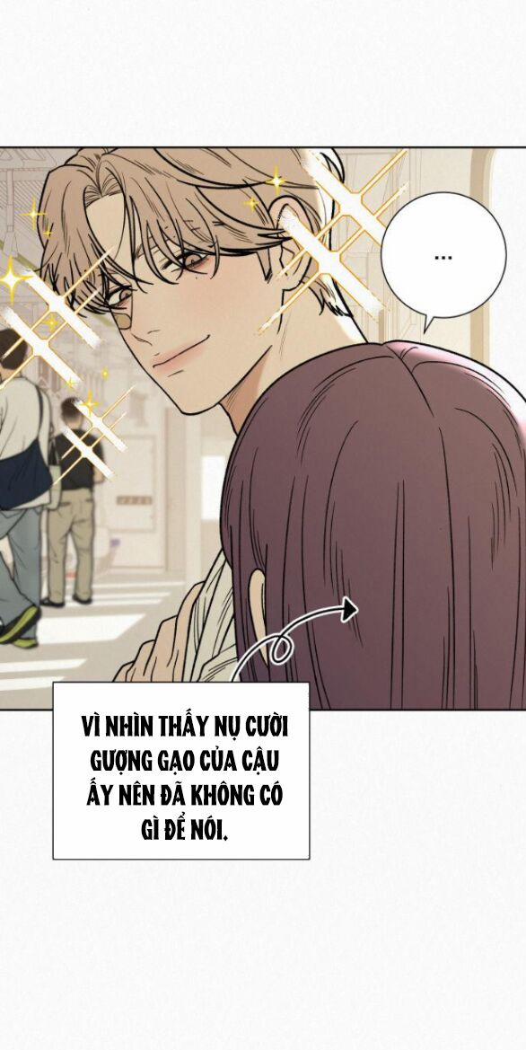 Tình Yêu Trong Sáng 58.2 trang 44