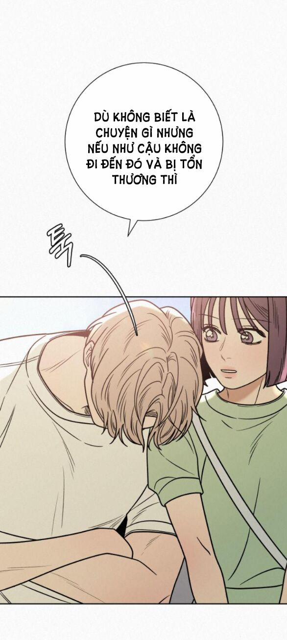 Tình Yêu Trong Sáng 58.2 trang 47