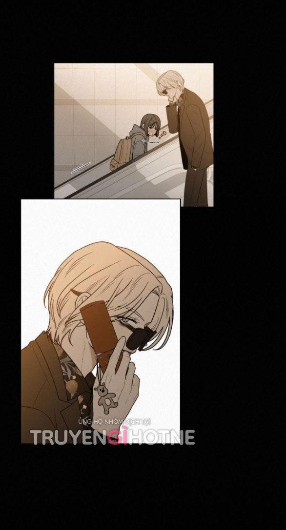 Tình Yêu Trong Sáng 58.2 trang 5