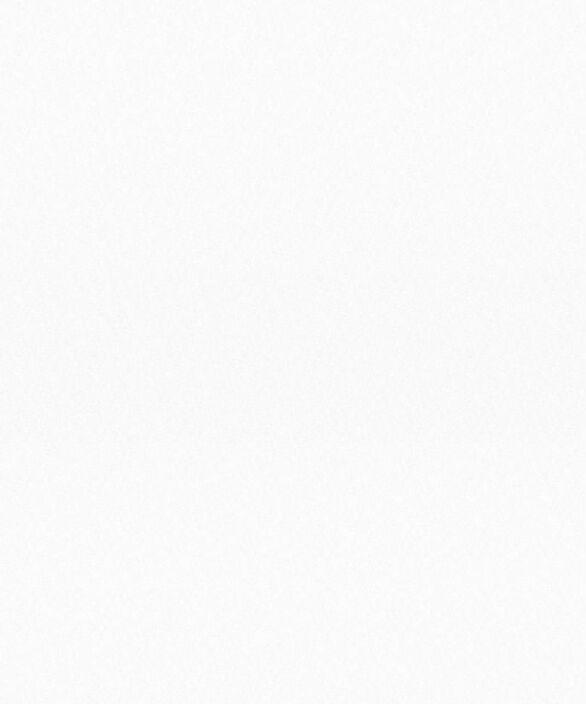 Tình Yêu Trong Sáng 58.2 trang 50