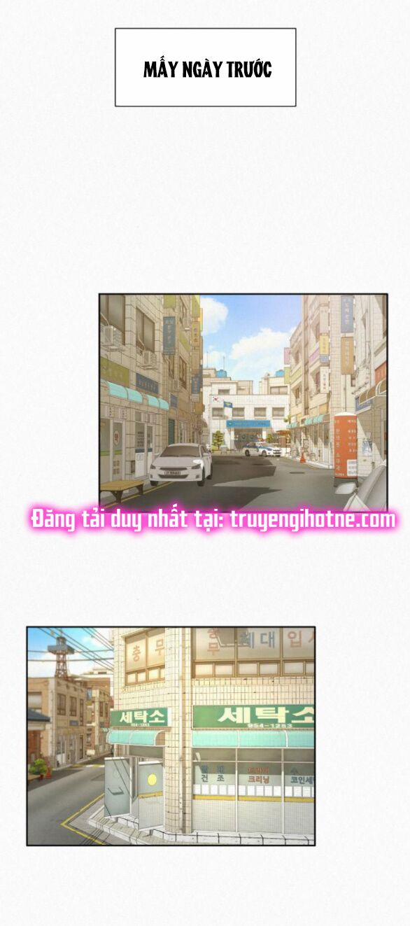 Tình Yêu Trong Sáng 58.2 trang 51