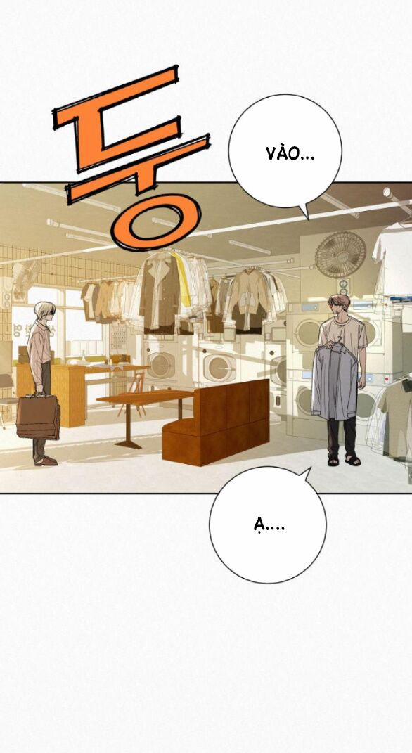 Tình Yêu Trong Sáng 58.2 trang 55