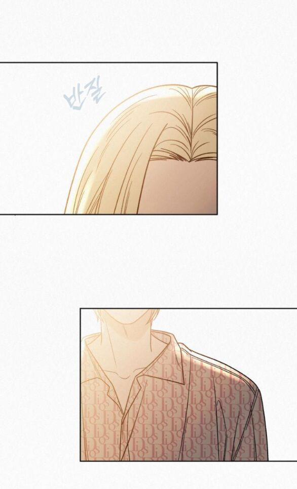 Tình Yêu Trong Sáng 58.2 trang 56