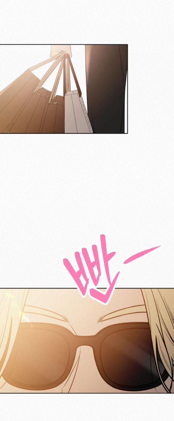 Tình Yêu Trong Sáng 58.2 trang 57