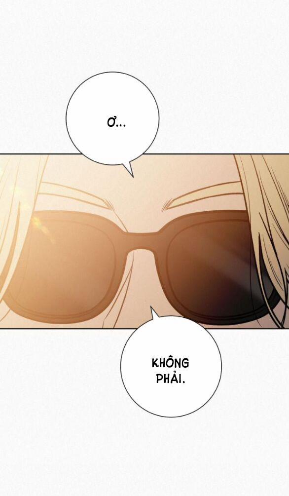 Tình Yêu Trong Sáng 58.2 trang 59