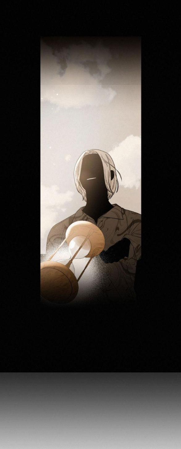 Tình Yêu Trong Sáng 58.2 trang 6