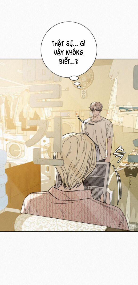 Tình Yêu Trong Sáng 58.2 trang 62