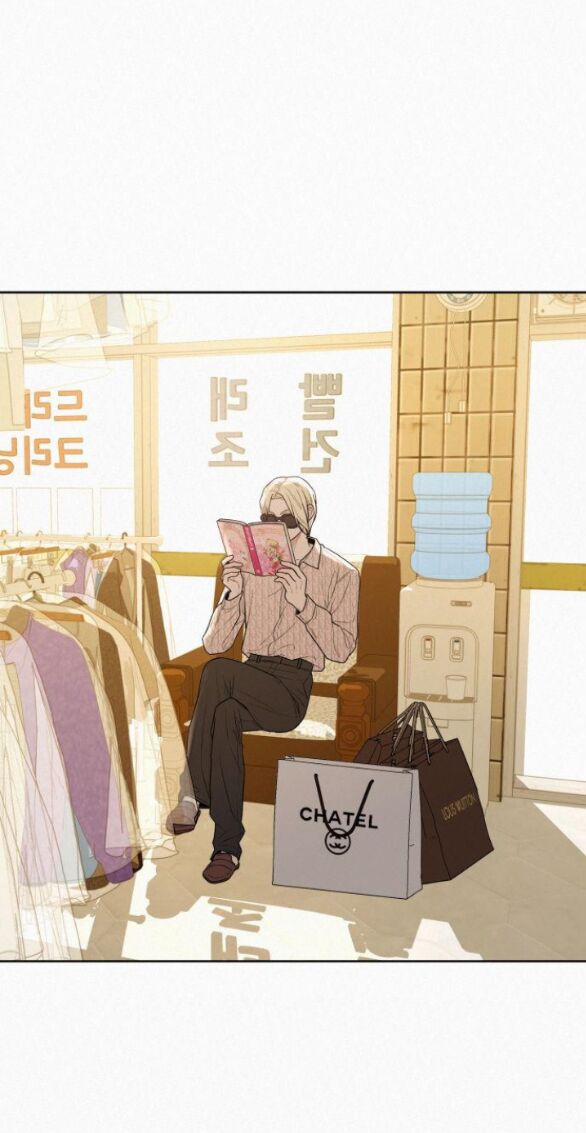 Tình Yêu Trong Sáng 58.2 trang 63