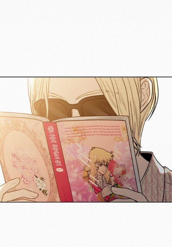 Tình Yêu Trong Sáng 58.2 trang 64