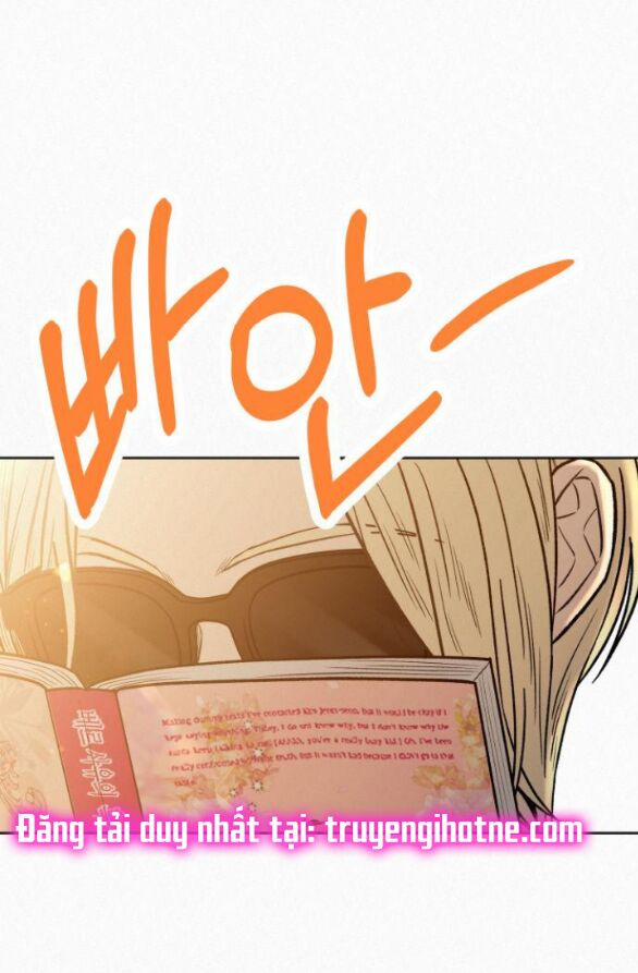 Tình Yêu Trong Sáng 58.2 trang 65