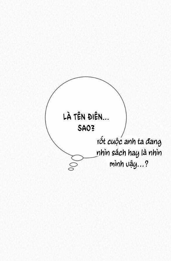 Tình Yêu Trong Sáng 58.2 trang 66