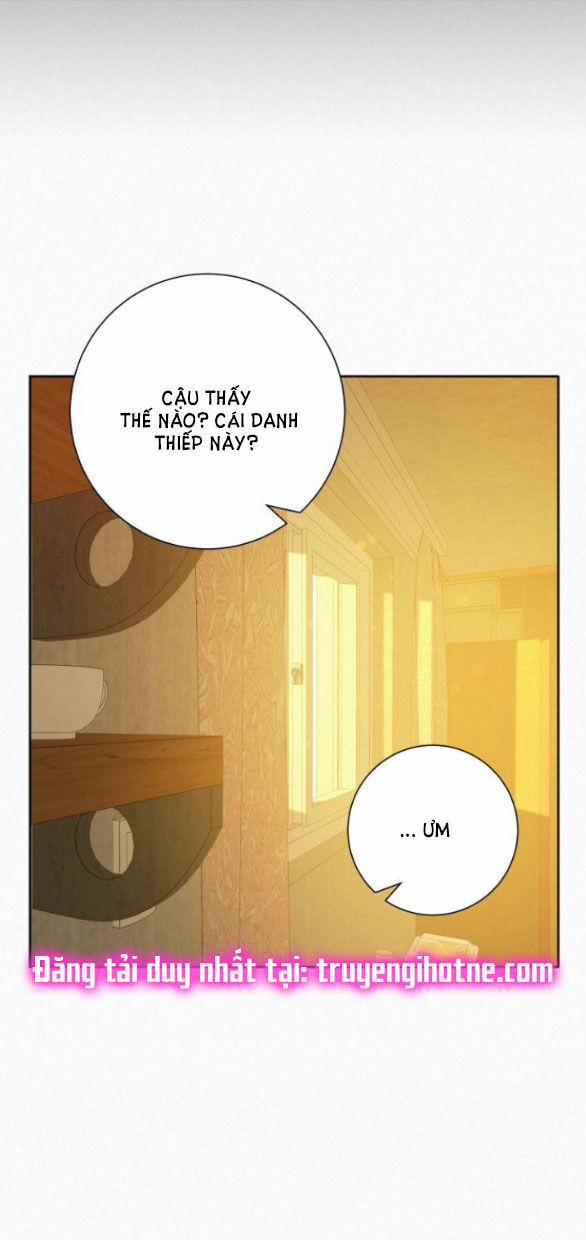 Tình Yêu Trong Sáng 58.2 trang 7