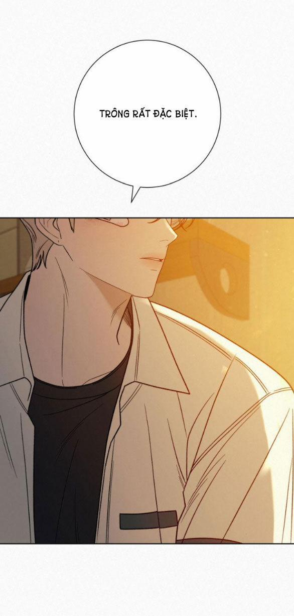 Tình Yêu Trong Sáng 58.2 trang 8