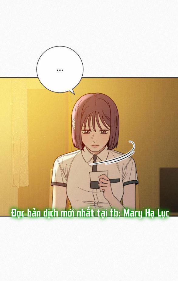 Tình Yêu Trong Sáng 58.2 trang 9