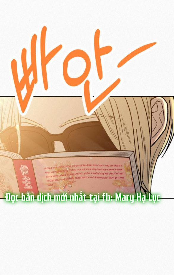 Tình Yêu Trong Sáng 59.1 trang 1