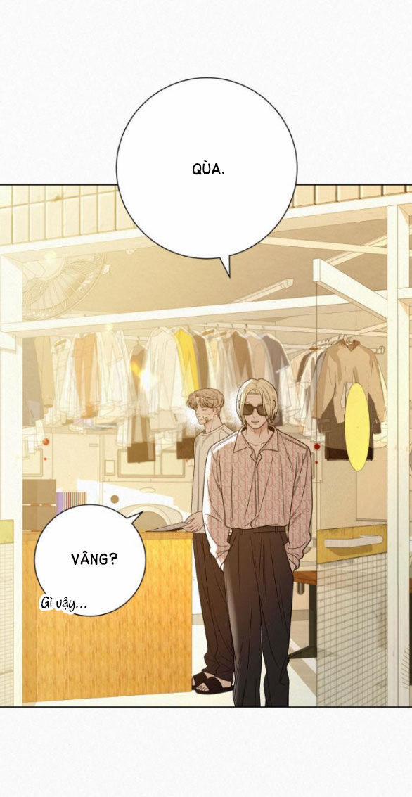 Tình Yêu Trong Sáng 59.1 trang 10