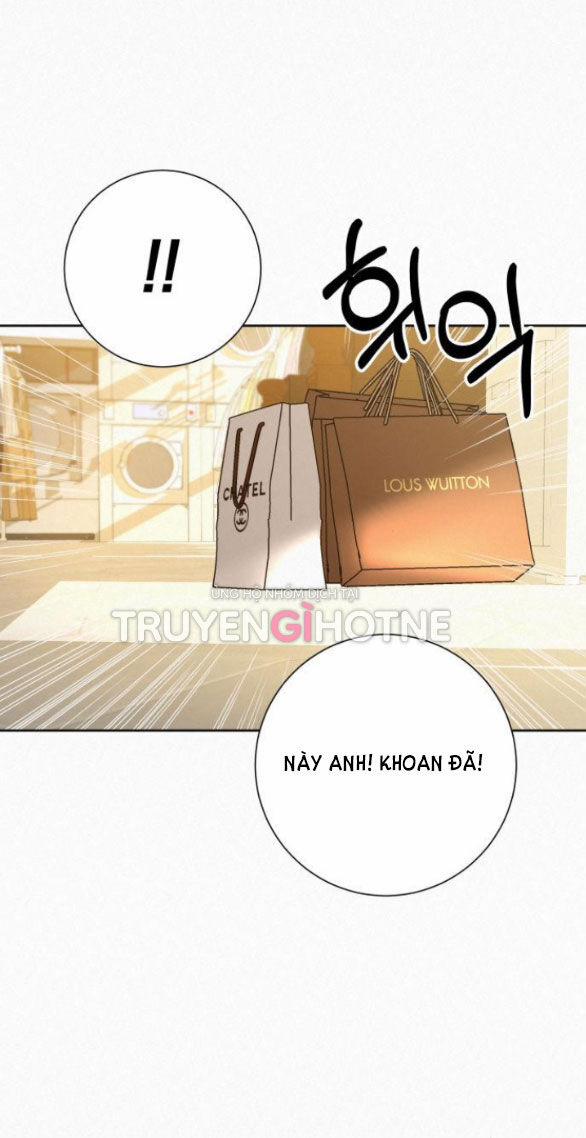 Tình Yêu Trong Sáng 59.1 trang 11