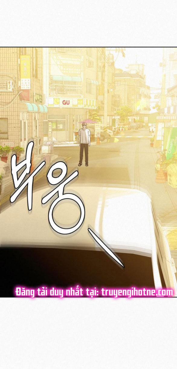 Tình Yêu Trong Sáng 59.1 trang 12