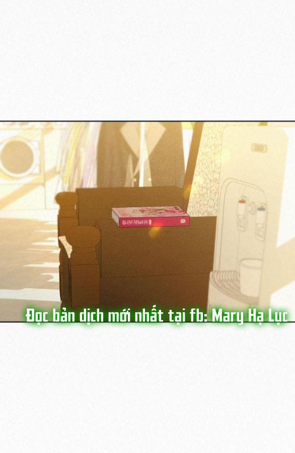 Tình Yêu Trong Sáng 59.1 trang 14