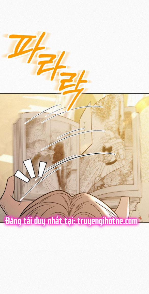 Tình Yêu Trong Sáng 59.1 trang 18