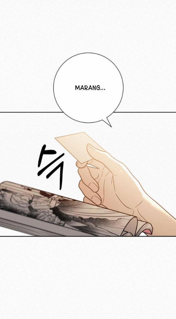 Tình Yêu Trong Sáng 59.1 trang 19